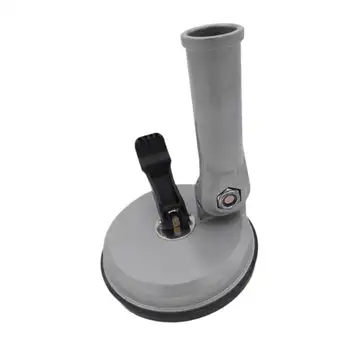 6 最佳銷售 車旗支架 - №6