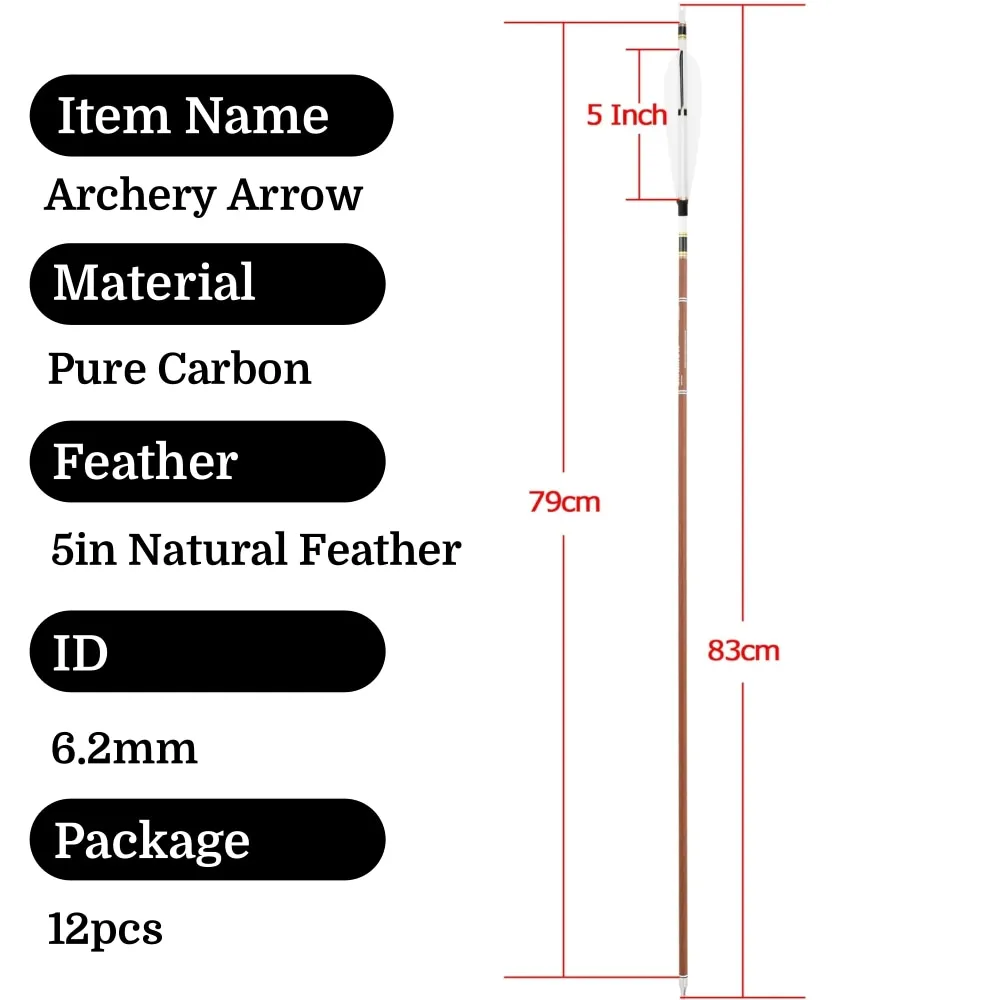 Thumbnail 2 - #40 Best Archery Targets to Buy In 2026