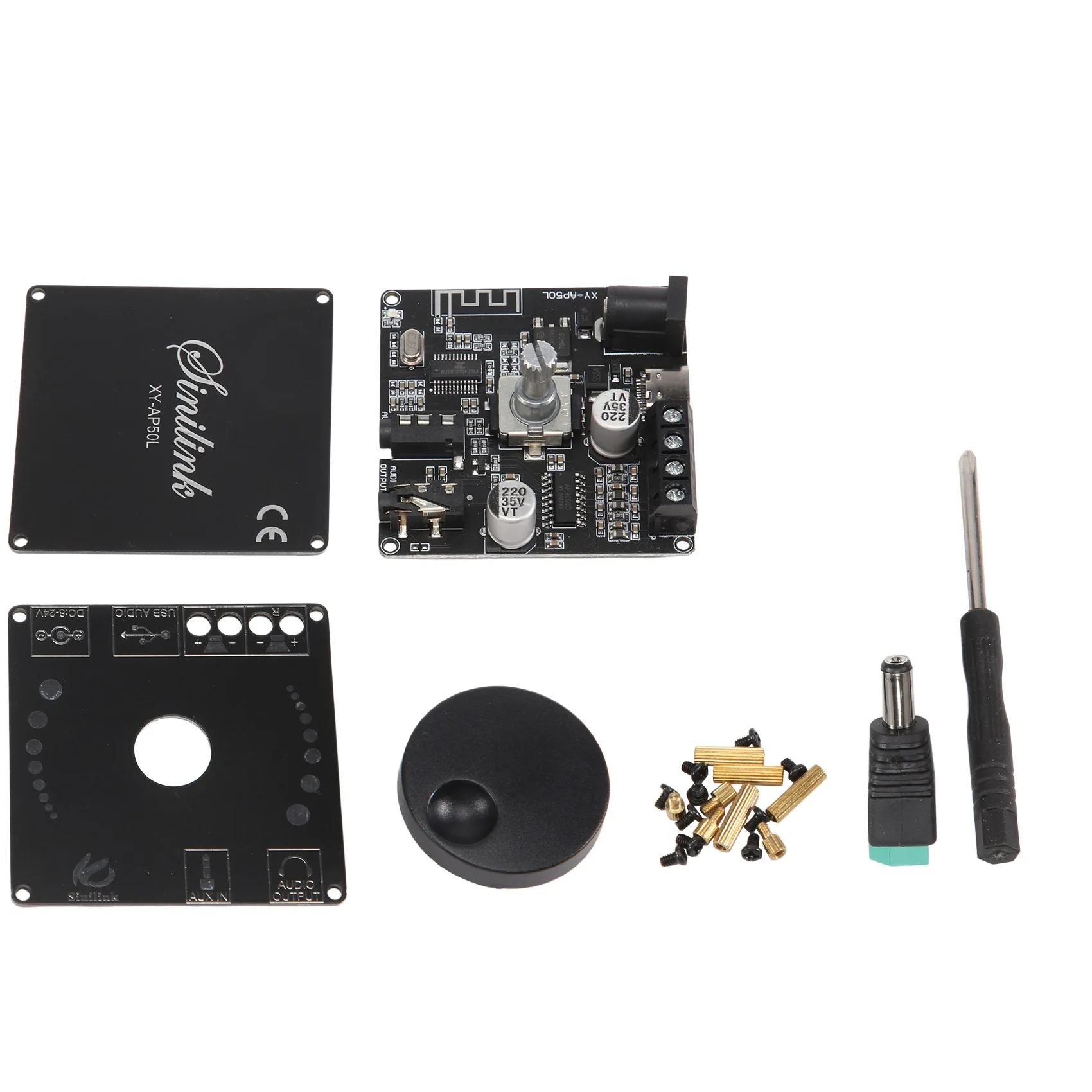 b31b-para-xy-ap50l-mini-bluetooth-50-50w-50w-placa-amplificadora-digital-de-Audio-sem-fio-estereo-para-amp-35mm-aux-usb