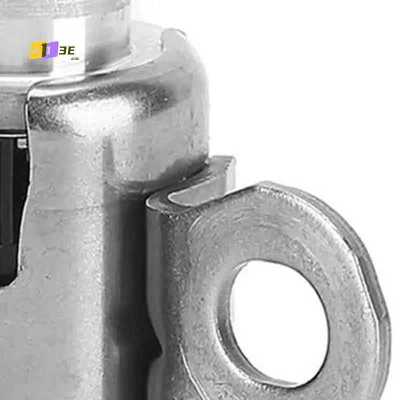 

A03E-Automobile Transmission Solenoid Valve Oil Valve VVT Valve Suitable For Toyota Lexus GX460 3524050030 35240-50030