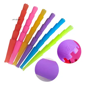 10 best sales 파마 - №5