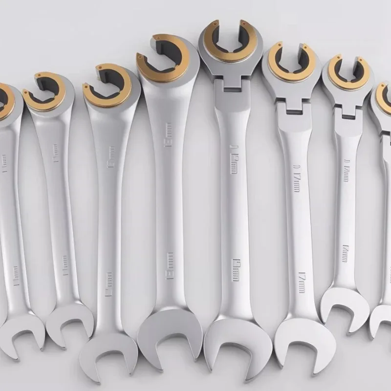 chiave-a-cricchetto-combinata-metrica-a-testa-flessibile-aperta-con-72-denti-in-acciaio-al-cromo-vanadio-con-cricchetto-tubolare