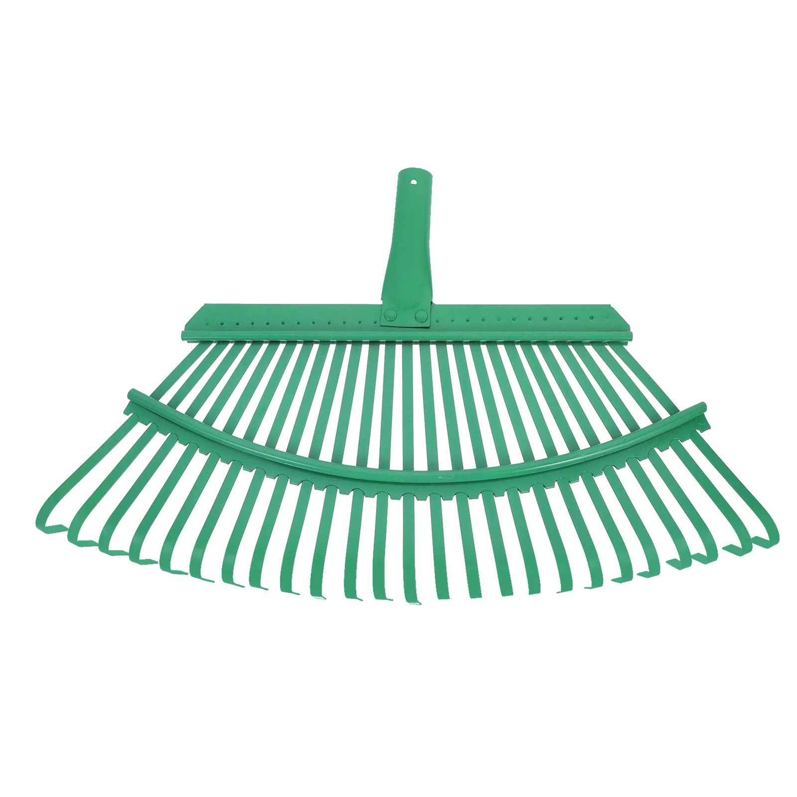 

Efficient Steel Rake Head Durable and Lightweight Perfect for Garden Art and Yard Work Multi-Function Tool Rake Head Replacement