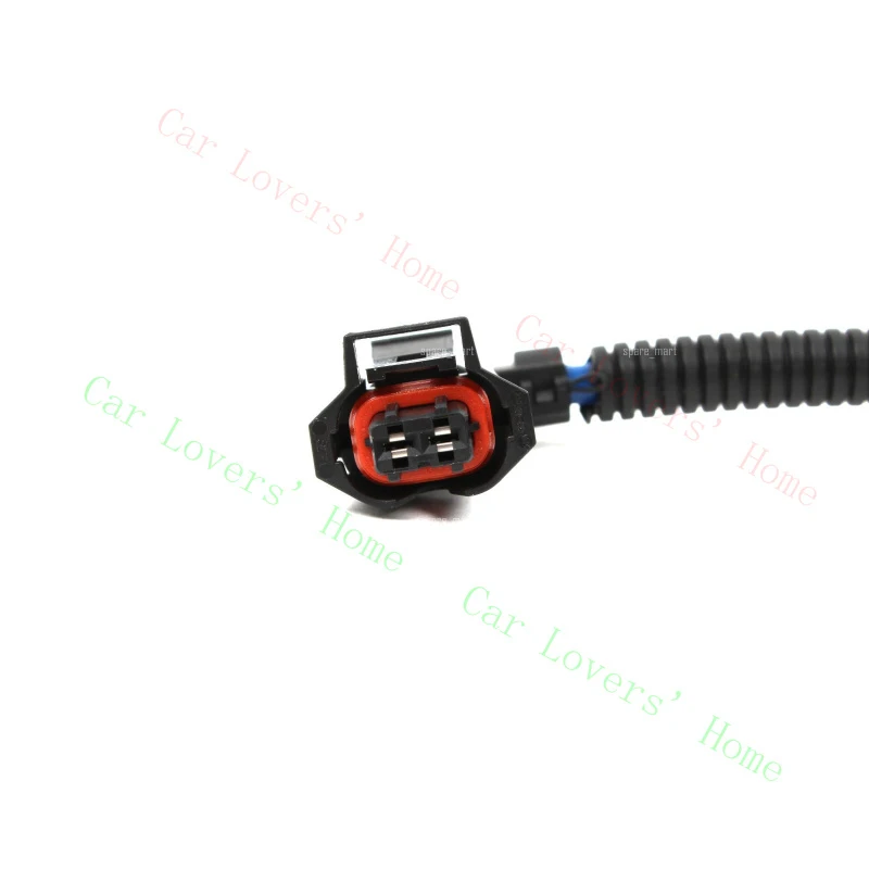 A+  GENUINE ABS Front Left Speed Sensor 598103M000 for for Hyundai Kia