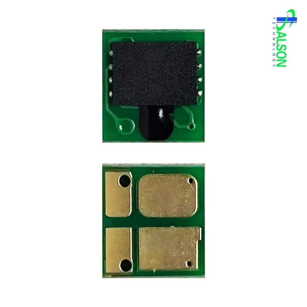 Toner Chip W2150XC W2151XC W2152XC W2153XC Cartridge Chip for HP Laser 4201 4202  Printer 4203 4301 Copier 4302 4303 Compatible