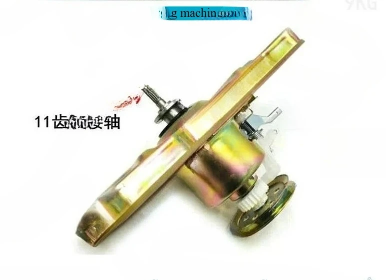 washing-machine-xqb120-ds611g-90-288gy-clutch-100-p788g-120-733g