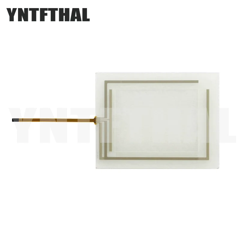 

A5E00481320 Date:32/08 S/N: 5470 Сенсорный экран ITO09 2667 Артикул: A5E03499142 KT17656 Дата: 4911 S/N: 03401