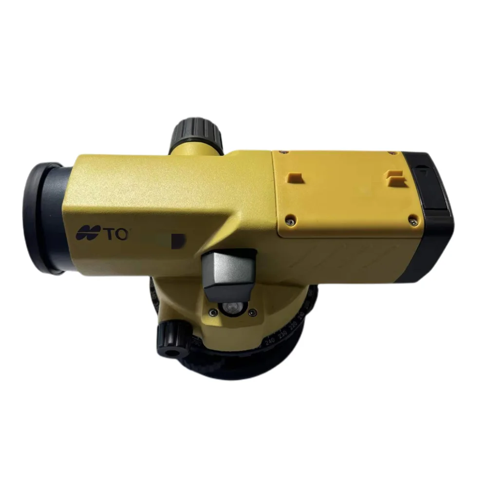 Factory Price 24x Automatic Level ATB4A, Auto Level For Surveying