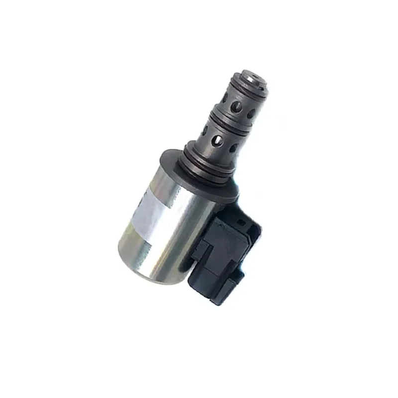 Excavator loader accessories solenoid valve 25/220994 25-220994 25220994 for JCB