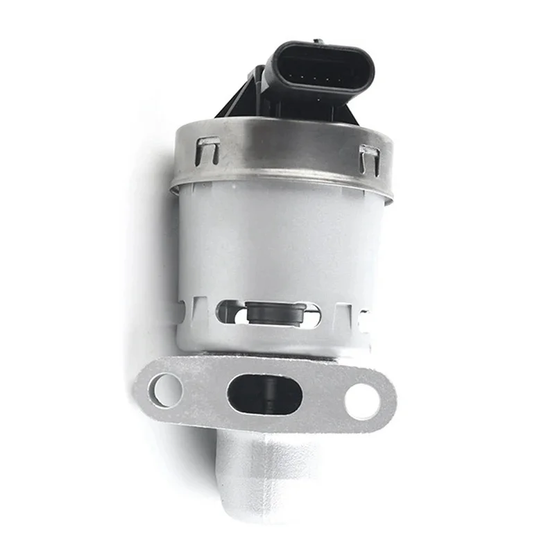 

New Egr Valve For Chevy Impala Equinox Buick Pontiac Egv612 12564563 12633889 Egrv438 12573722 12565309 12581876 24508966