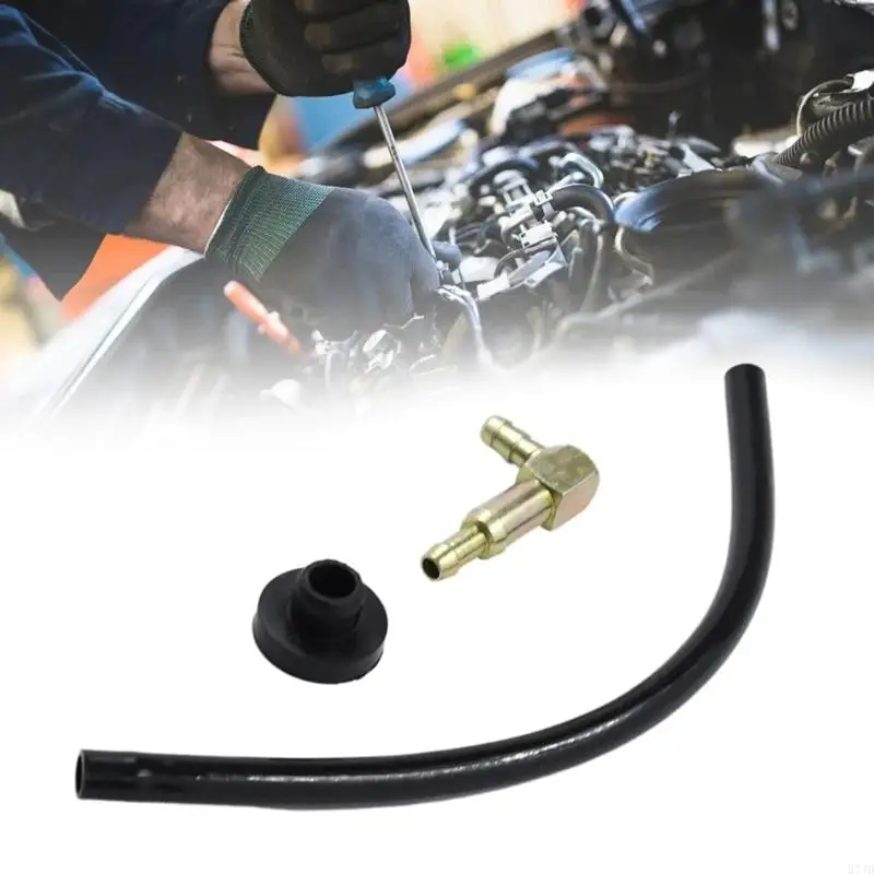 

Трубка всасывания топлива AM122215 с втулкой M132706 Замена для тракторов LT150 LT160 LT166 LT170 LT180 LT190 Z225 Z245 37JD