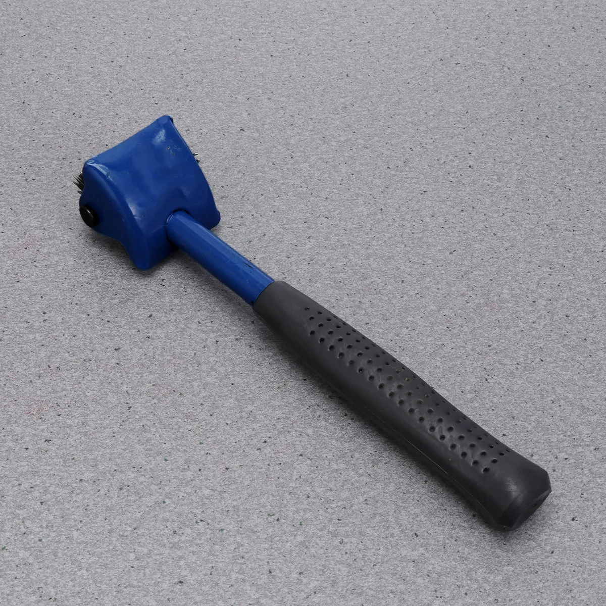 

Набор для правки шлифовальных кругов: держатель, простой в использовании, компактный, портативный инструмент для правки кругов для настольных шлифовальных машин