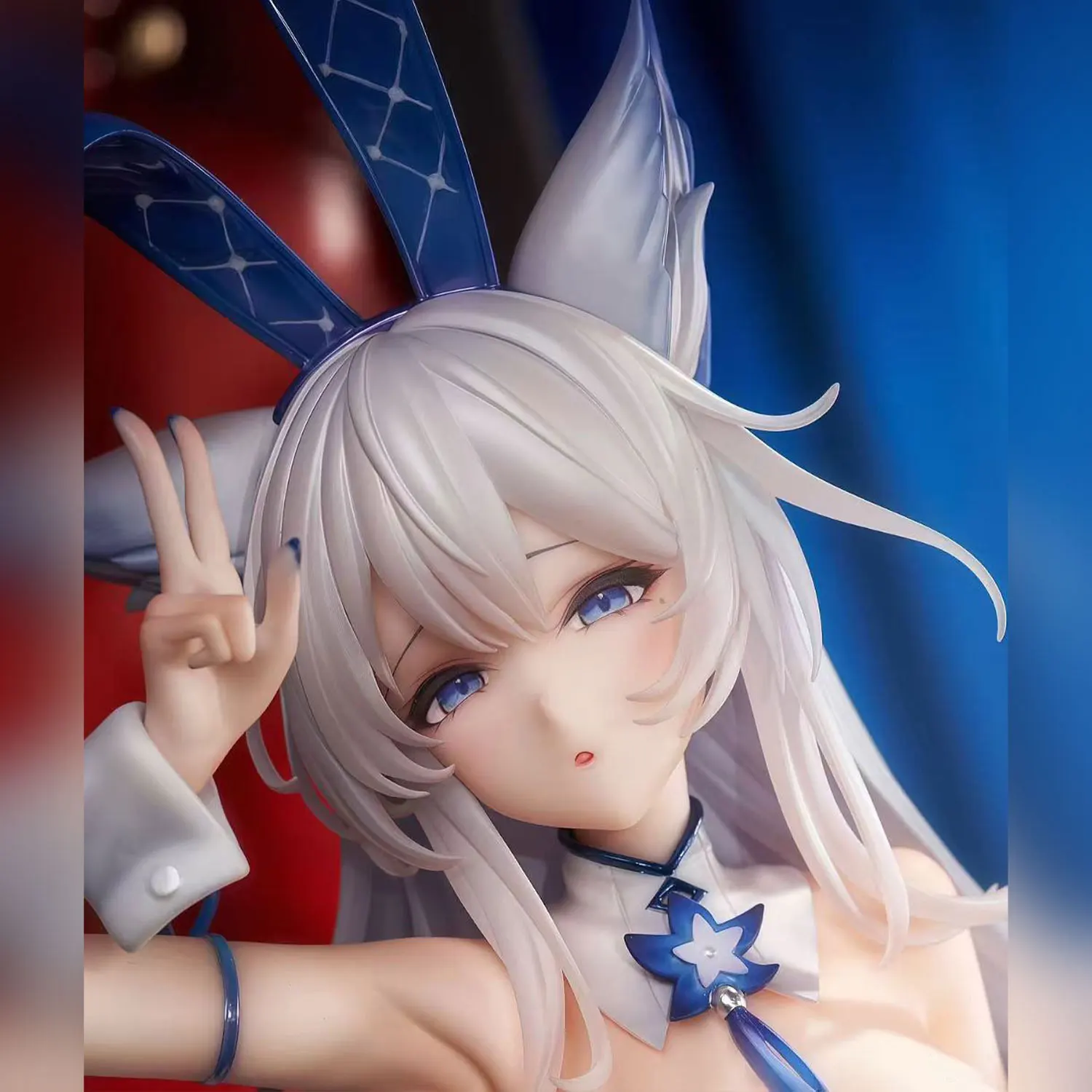 لعبة Azur Lane الشكل شينانو الشكل البلاستيكية أنيمي تمثال تمثال الكبار جمع نموذج مكتب الديكور ألعاب الدمى هدايا الهالوين