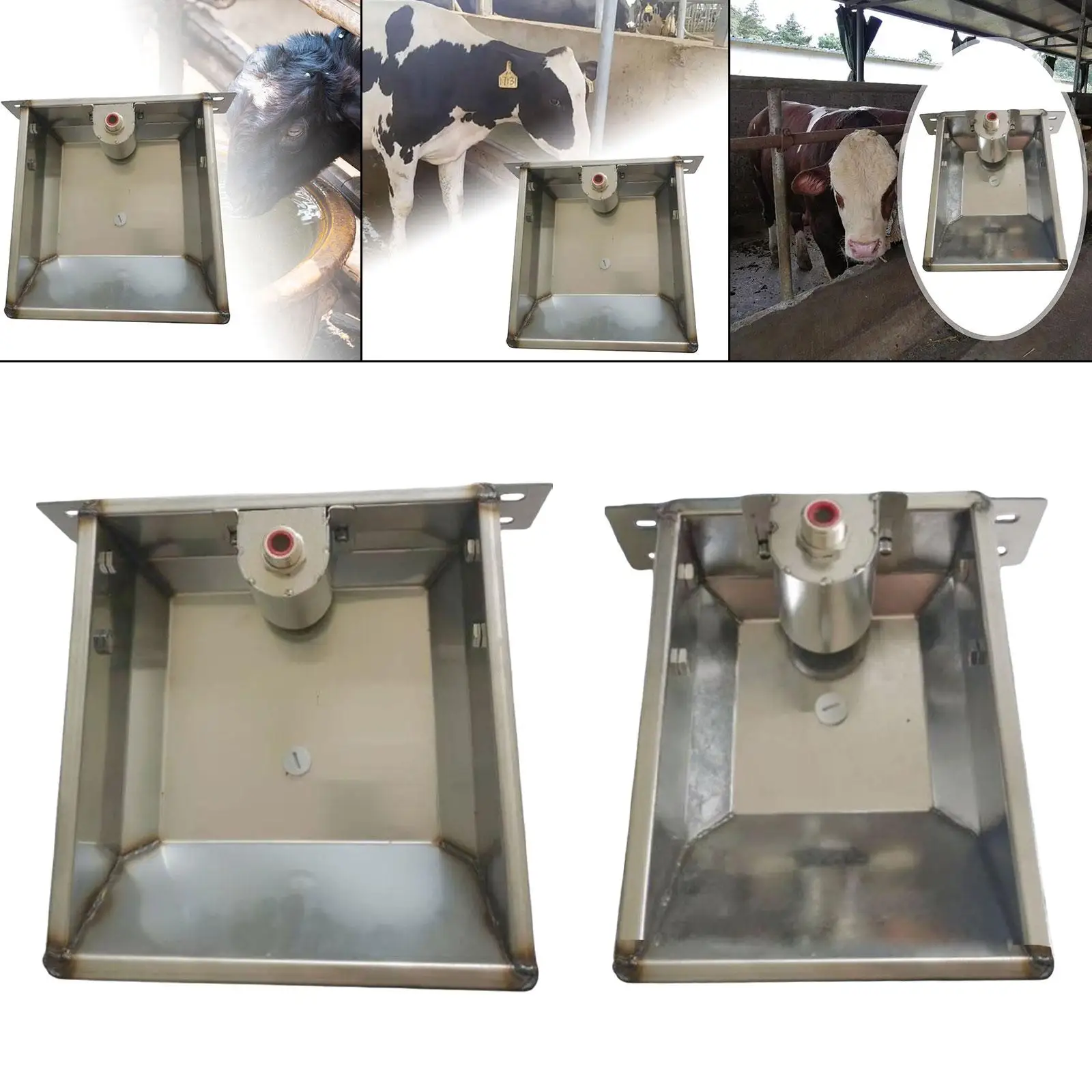 bebedouro-automatico-para-ovelhas-alimentador-de-tigelas-bebedor-de-animais-para-cavalo-porco-gado