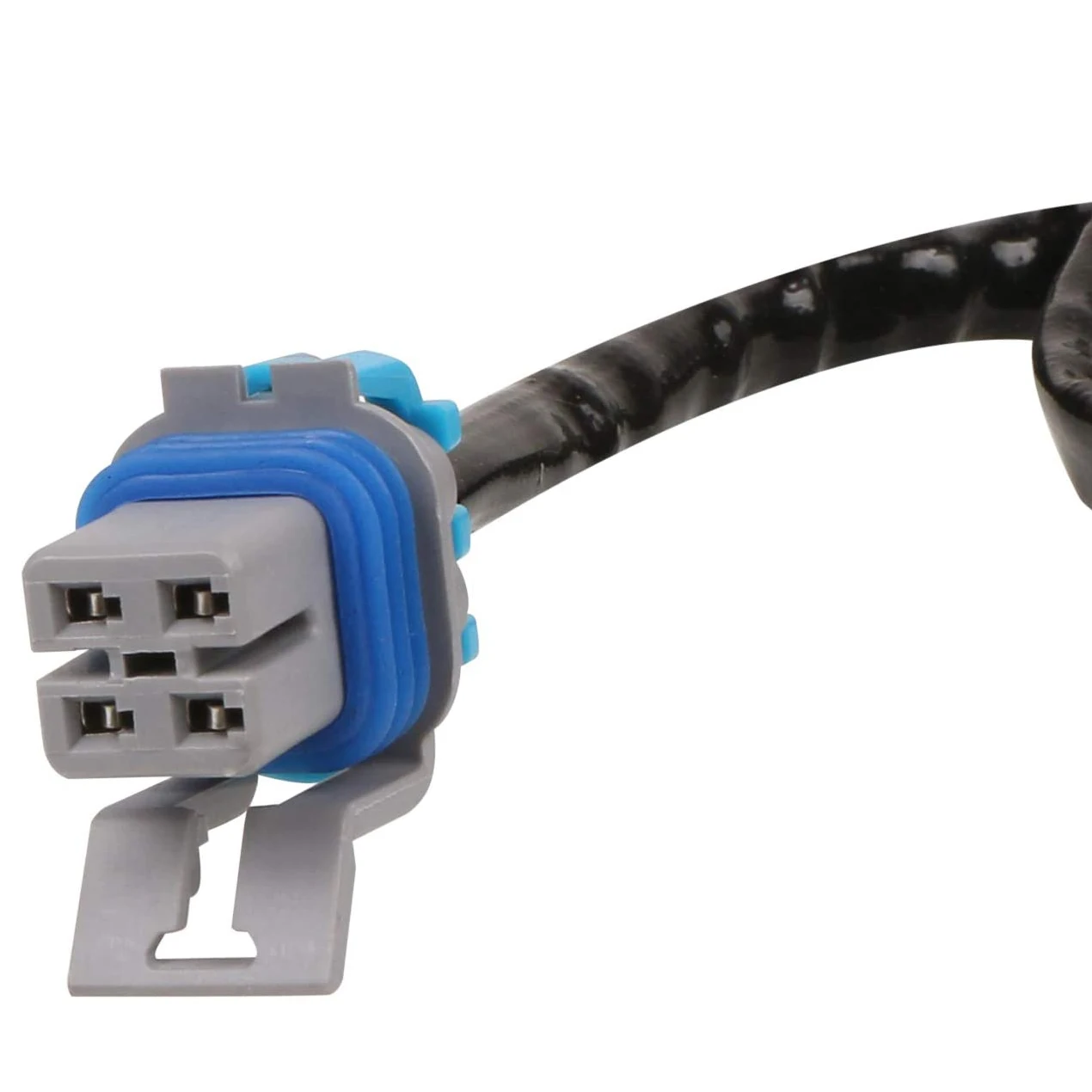 

4Pcs O2 Oxygen Sensor For Cadillac Escalade Silverado Tahoe GMC Yukon Sierra 12609457 12611165 92457789