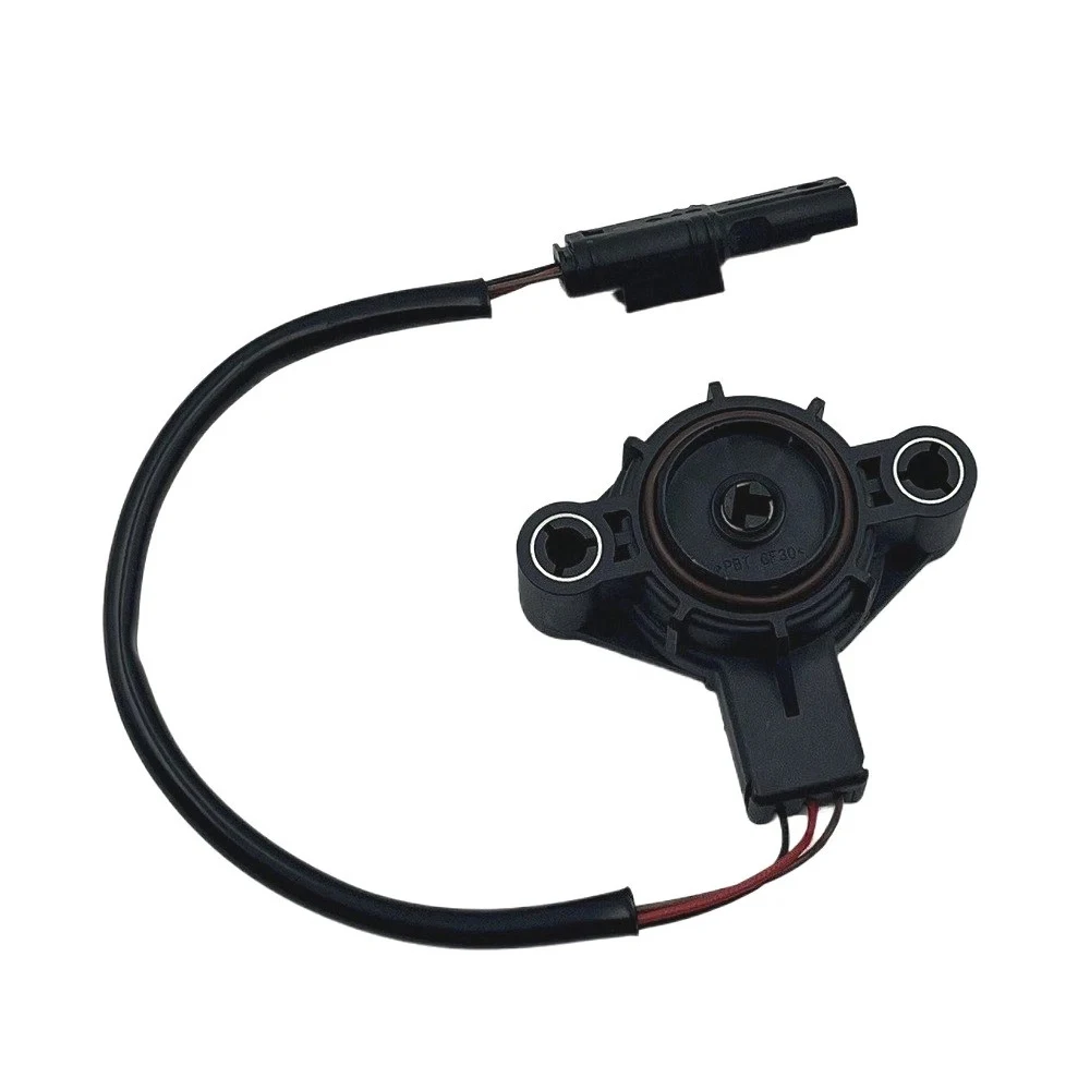 

Gear Position Sensor 23007711960 for BMW K1200GT K1200R K1200S R1200GS R1200R R1200RT R1200S R1200ST F650GS F800GS/GT/R/S/ST