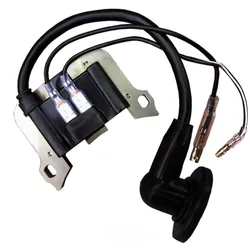 Bobine Voor Kawasaki Td40 Td43 Td48 Voor Submish T200 T240