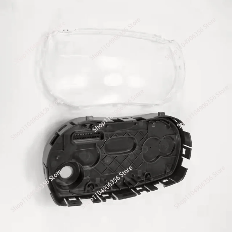 Jet Ski Accessories Dashboard Shell Set for Seadoo 4-TEC RXP RXT GTX GTX GTI GTR