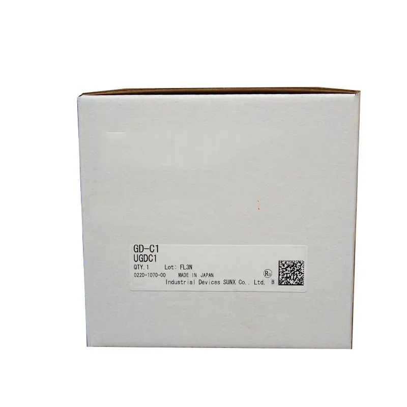 New Original GD-C1 … - image