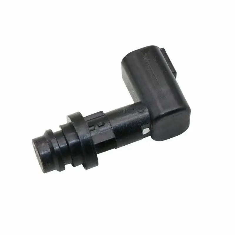 319-6491 3196491 Excavator 349D eccentric shaft speed sensor inductor loader roller accessories