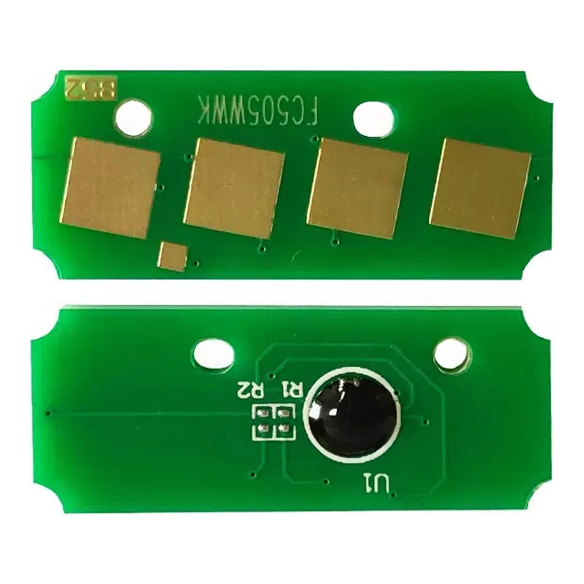 Toner Chip Reset For Toshiba e-Studio eStudio e Studio T FC-616U T-FC 616U TFC 616U T FC 616U T-FC616C TFC616C T FC616C K C M Y