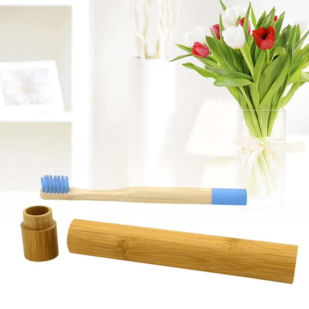 cepillo-de-dientes-de-bambu-biodegradable-con-mango-de-madera-cerdas-suaves-ecologico-y-compostable-para-encias-sensibles