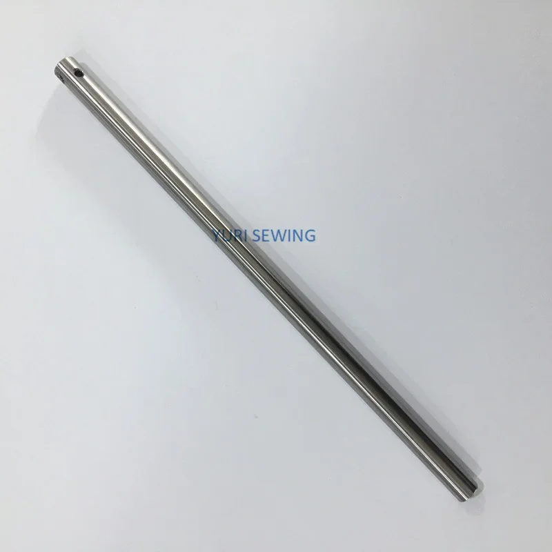 Brother KE-430D needle bar SA3222001 button hole machine industrial sewing machine spare parts