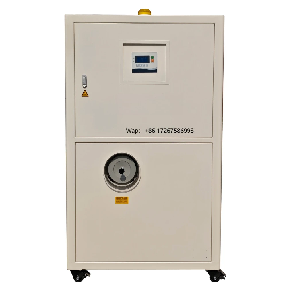 

Industrial Standalone Dehumidifier -40°C Low Dew Point Prevents Moisture Defects Bubbles and Splay