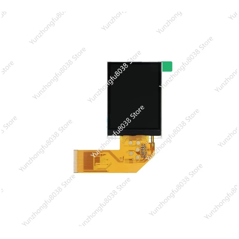 ЖК-дисплей Oled для дальномера D510 D410, замена/ремонт