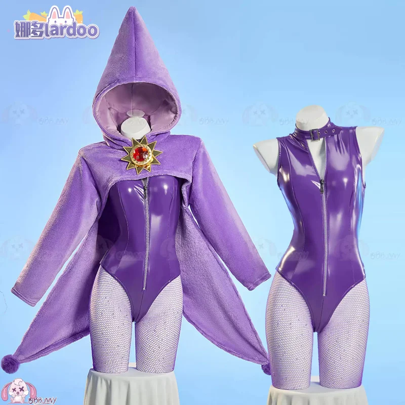 combinaison-de-cosplay-anime-starmie-lingerie-sexy-combinaison-pour-seance-photo-privee-femme