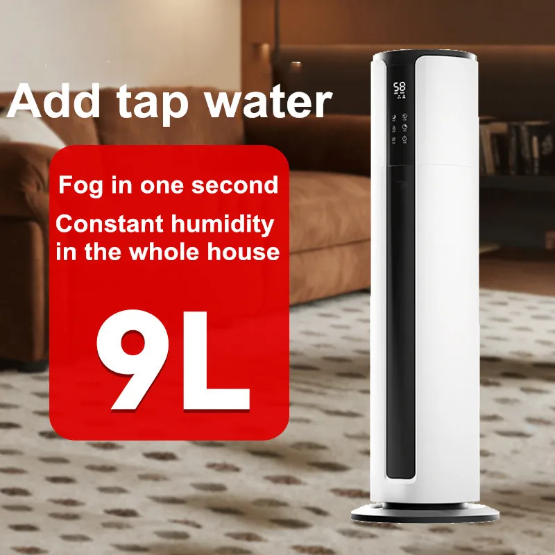 �y�Z�[�����z9L ��e�ʏ���������ƒ�p�~���[�g�C���e���W�F���g��莼�x�D�w/�x�r�[���[�����ʂȃA�����M�[�����̐l