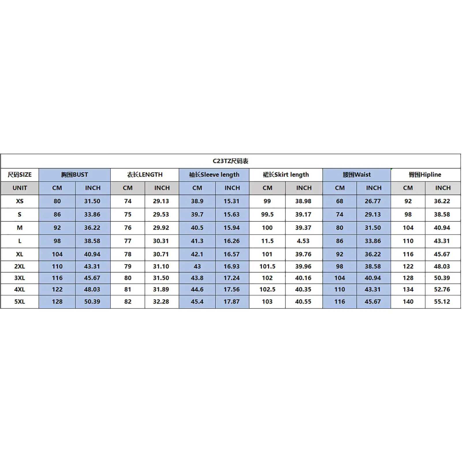 Polynésien Puletasi Puff demi manches deux pièces nouvelle-zélande femmes robe personnalisée grande taille col rond à volants longue robe Maxi