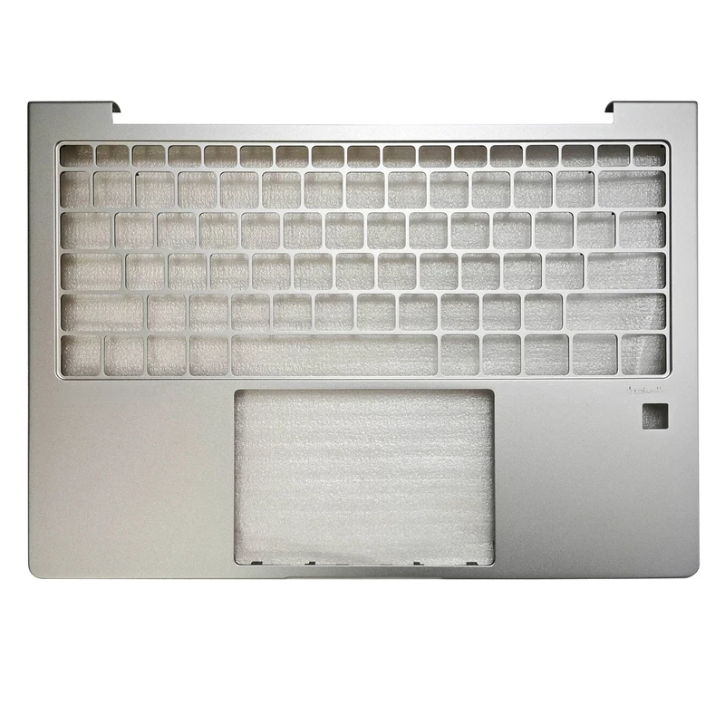 YY+N97241-001 New Palmrest Top Cover Upper Case For HP EliteBook 630 G11 13.3 inch