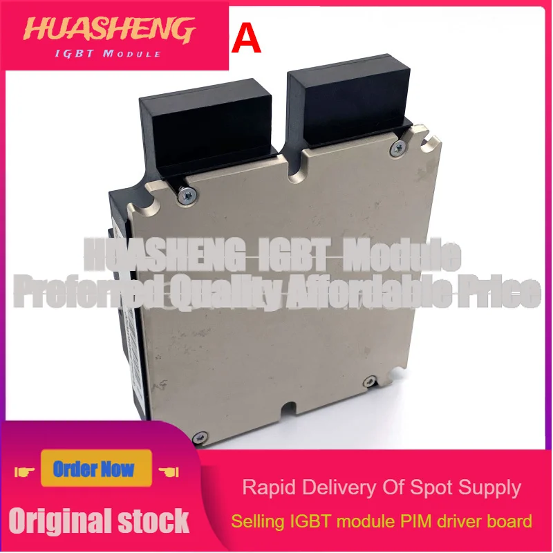 MODULE MODULE MODULE MODULE modul orisinil