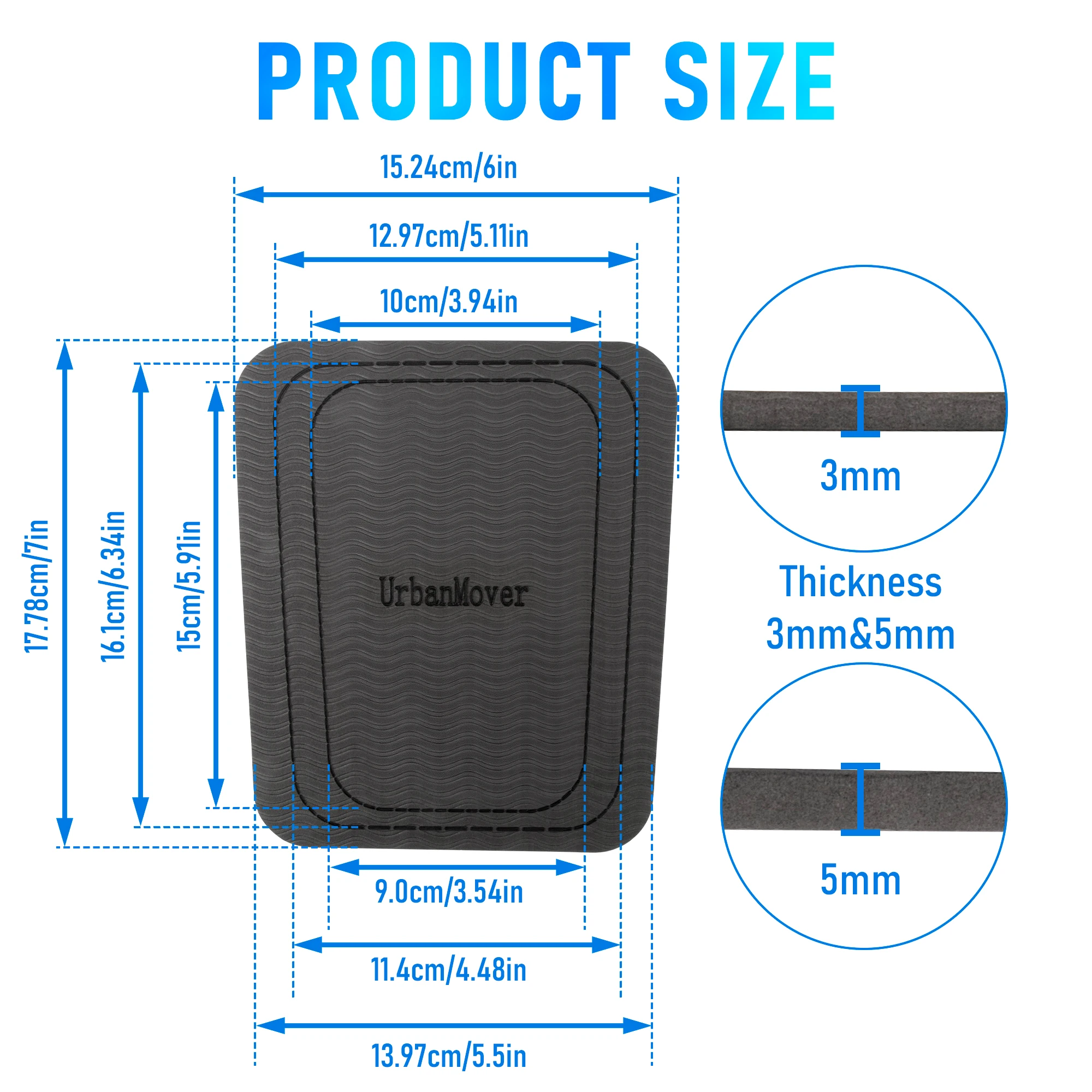 Thumbnail 3 - #20 Top 40 Soccer Shin Guards Worth Buying In 2026