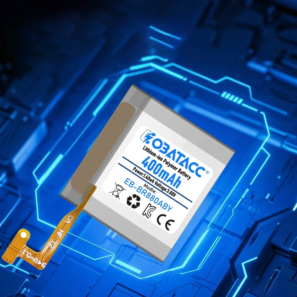 2025 Years EOTABACC 100% Orginal BN4A 4000mAh Battery For Xiaomi Redmi Note 7 Note 7 Pro M1901F7C High Quality Phone Batteries +