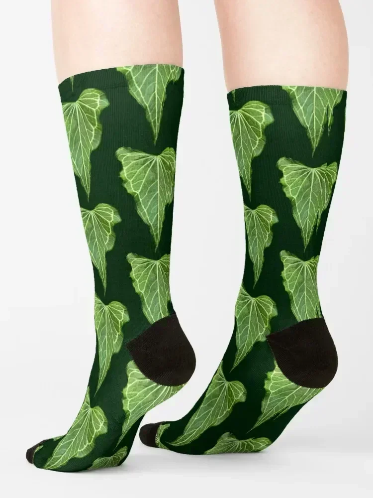 ANTHURIUM DELTA FORCE Socks retro men cotton high quality heated gift Socks Woman Men's