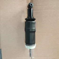 FOR SCANIA 2639896 Rear Assembly Cab Shock ABSORBER Air Bag Suspension 2418897 2639899/2418872/2578923/2578818/2639895/2630017