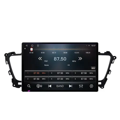 안드로이드 15 기아 카니발 2014 2015 2016-2020 차량용 라디오 멀티미디어 플레이어 GPS 네비게이션 블루투스 무선 카플레이 WIFI 도구 안드로이드 15 기아 카니발 2014 2015 2016-2020 차량용 라디오 멀티미디어 플레이어 GPS 네비게이션 블루투스 무선 카플레이 WIFI 도구