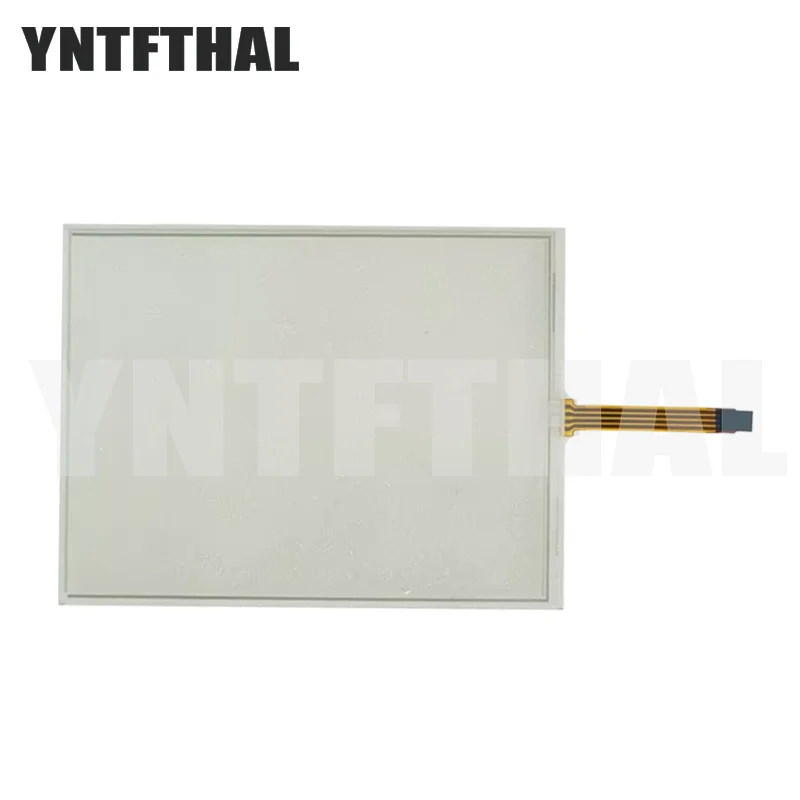 

Сенсорная панель для XV-152-D6-10TVR-10 XV-152-D8-10