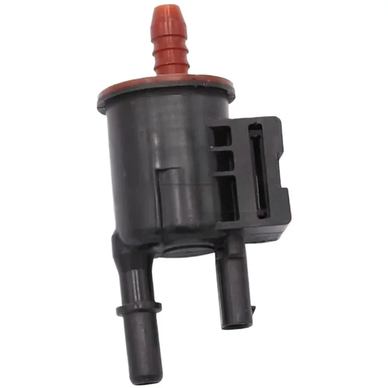 

OEM 04627182aa 4627182aa пластиковый электромагнитный клапан продувки канистры пара для компаса Cherokee Ram Fiat