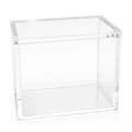 Clear