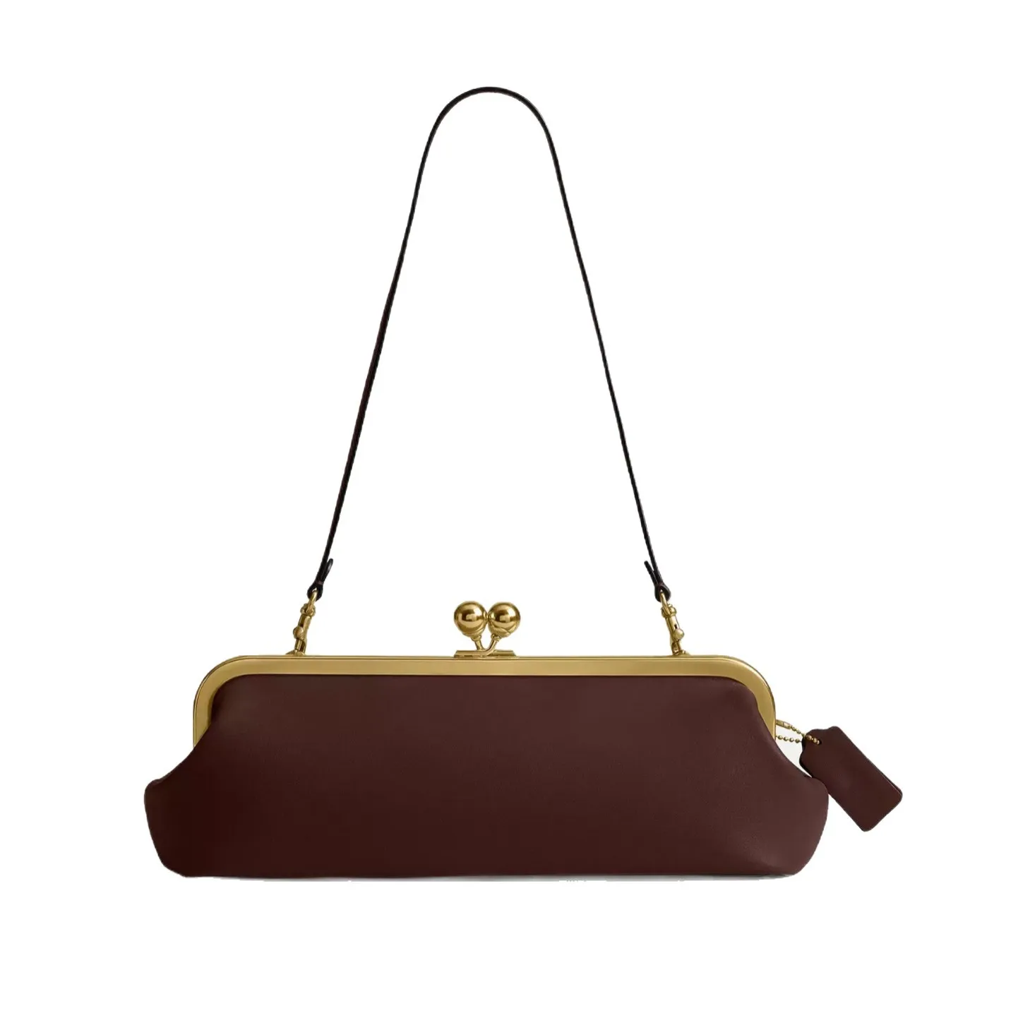 bolso-de-panales-elegante-y-moderno-inspirado-en-paris-bolso-bandolera-de-cuero-texturizado-de-lujo-para-mujer-gran-capacidad-clasico