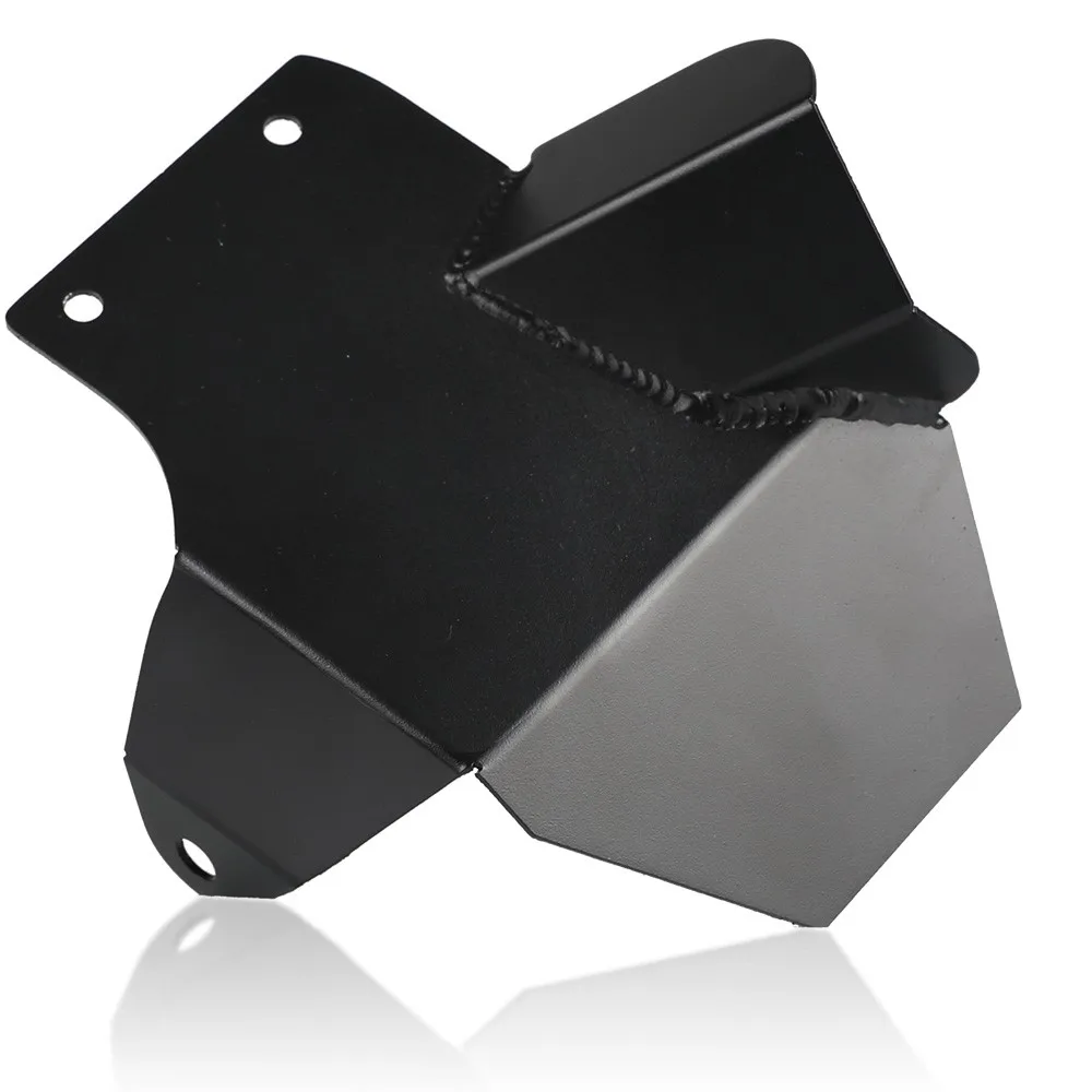 2024 -2026 800 MTX 800 MT-X 800MT 800 MT For CFMOTO CF MOTO 800MTX Shock Heat Shield Exhaust Pipe Protection Anti-scalding Guard