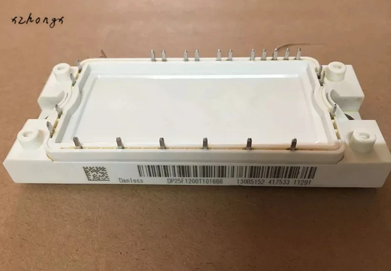 

DP25F1200T101666