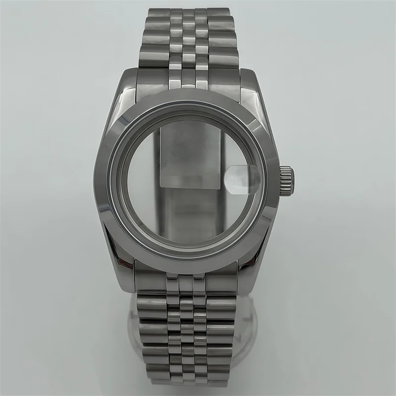 36mm-39mm-bevel-edge-waterproof-watch-case-sapphire-glas-for-nh35-nh36-nh34-pt5000-eta2824-miyota-8215-quartz-ronda-515-movement