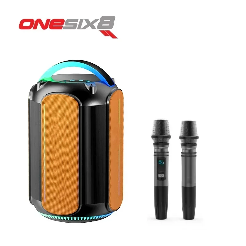 D18 New 2.75Ch*8 Ho…