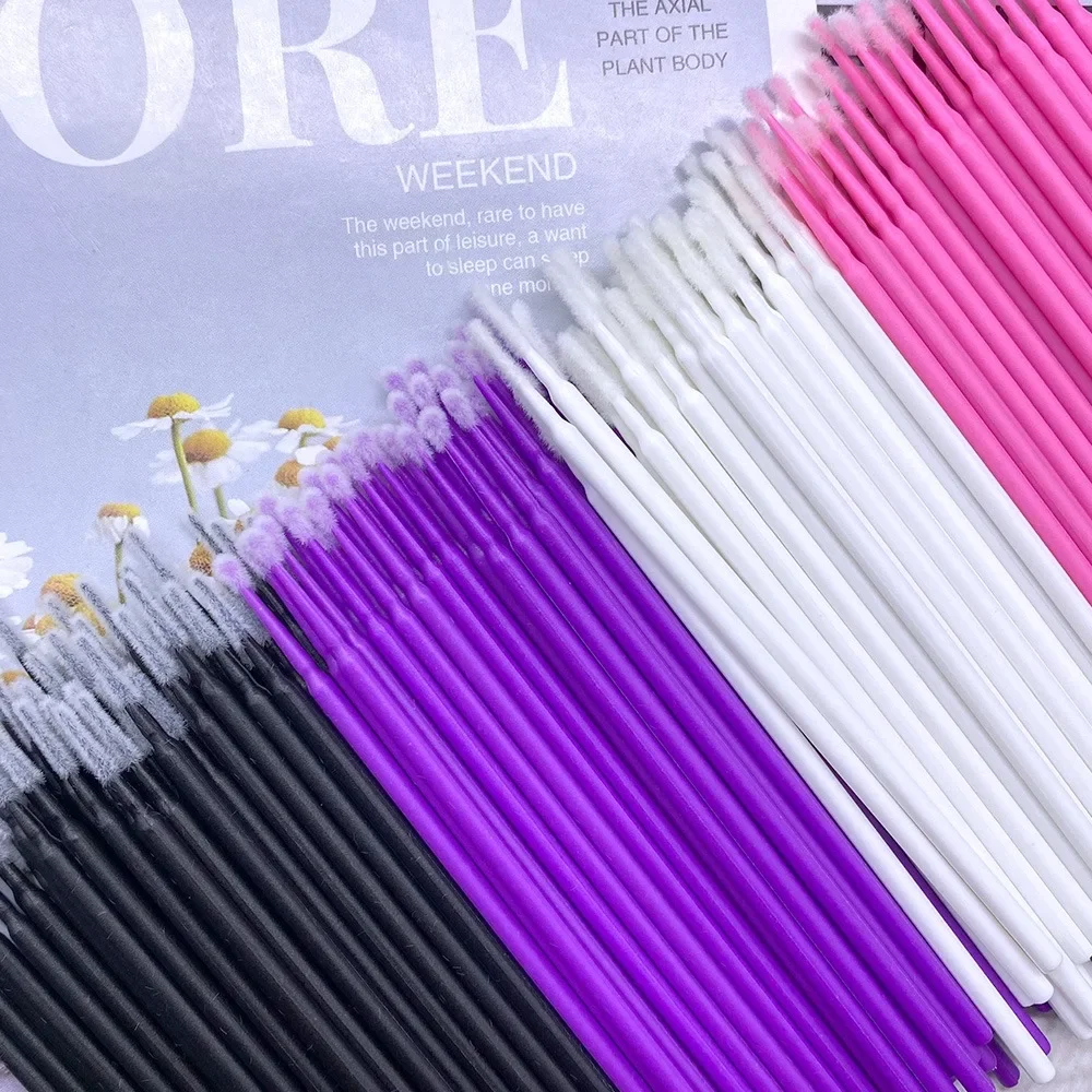 Thumbnail 3 - #75 Best Cotton Swabs to Buy In 2026