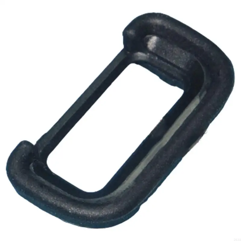 

DXAB Ergonomic для замены EP20 ViewFinder Eyecup для A6700/A7CR/A7CM2 CAMERAS Protecter Protecter Comfort