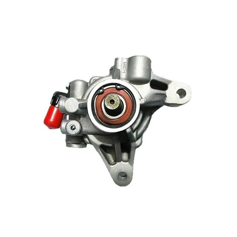 

56110-PNB-003 56110PNB307 Насос гидроусилителя руля